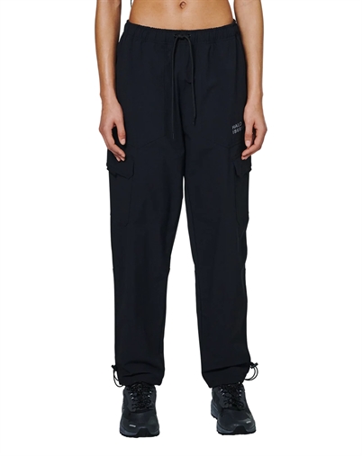 Halo - Trail Pants - Black